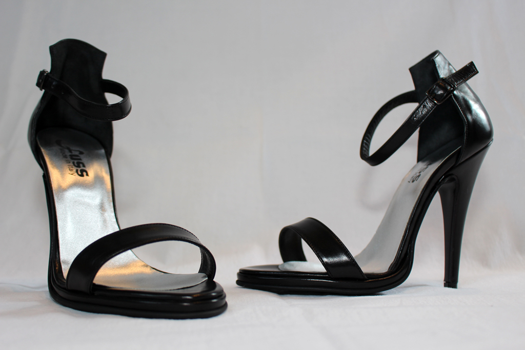 Schuhschrank - Schuhschrank